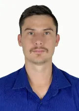 MAILSON BONATTI ALBERTI