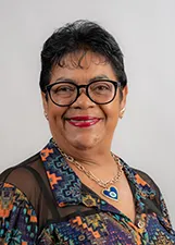 CARLA CRISTINA CABRAL DE AVILA