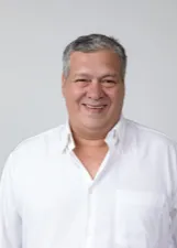 PEDRO HENRIQUE LOPES TINOCO