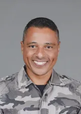 JOEL DA COSTA