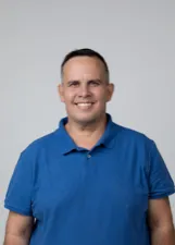 MARCOS PAULO FONSECA