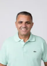 HERIBERTO ROBERTO FERNANDES