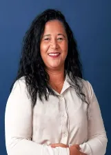 BEATRIZ DE OLIVEIRA SOARES