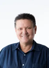 EUCLERIO DE AZEVEDO SAMPAIO JÚNIOR