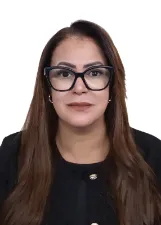 ELIANE GALDINO DE SOUZA