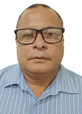 JOÃO CARLOS DOS SANTOS