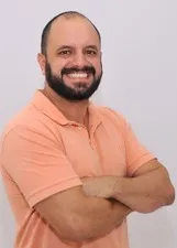 DELCEMAR SOUZA DE MATTOS