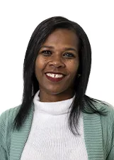 ÂNGELA MARIA DE ARAÚJO ROSA BENTO