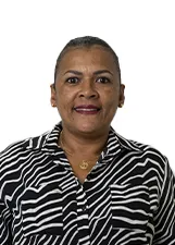 DGMAR ANDRADE PARREIRA VEIGA