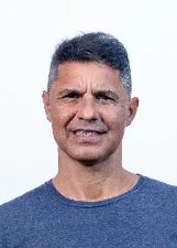 HENRIQUE VIEIRA SANT ANA