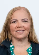 LUCIELY RAVANI LIBERATO OLIVEIRA