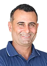 JACKSON BARBOSA DE OLIVEIRA