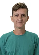 RODRIGO FERNANDES PINHEIRO