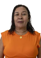 MARIA IZABEL GINO DOMINGOS