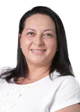 ALESSANDRA TRAVEZANI ASSUNÇÃO GUIMARÃES