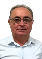 VALTAMIR JOSE GRASSI