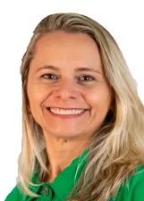 IZABEL PARMAGNANI