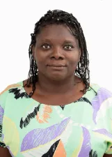 AURICEIA FLORENTINO DOS SANTOS