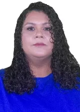 LEIDIANE SANTANA ROCHA