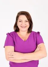 RENATA SEPULCRO BASTOS