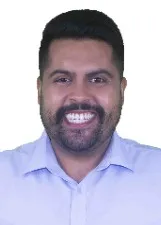 CAIO SOUZA DIAS