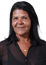EUZIETE CUNHA DA SILVA CARVALHO