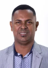 MARCELO DE PAULA ROBERTO