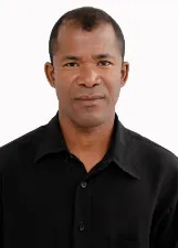FABIO DE SOUSA