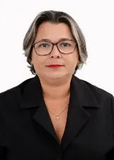 IONE GOMES XAVIER DE SOUSA