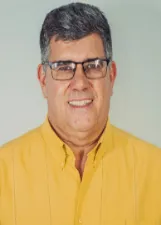 CARLOS ROBERTO DE SOUZA