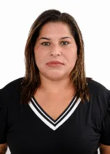 LIDINALVA DE JESUS SILVA