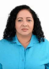 ROSANGELA BARBOSA MATTOS