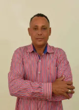 RENILDO SILVA DE SOUZA