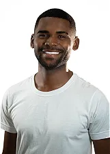 CARLOS MAGNO VENTURA DE SOUZA