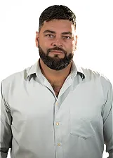ROMULO BRAZ BARBOSA