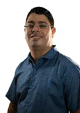 ROSENILTON MENDES DA SILVA