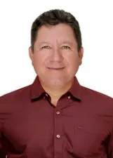 ROMILDO DOS SANTOS