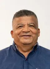 GILSON RODRIGUES DE OLIVEIRA