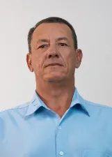 HERMES SOUZA MENDES