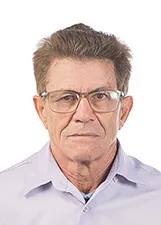 CARLOS CLERIS TONINI