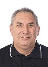 LUIZ CARLOS DA SILVA