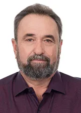 MARCOS GERALDO GUERRA