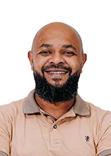 ROSSEMARIO BARRETO SILVA