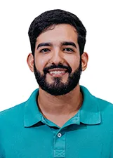 TALIS CAVALCANTE PADILHA