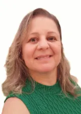 CLAUDIA KARINE WOLFF