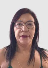 MARIA ARLETE CALMON