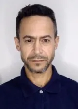 GILMAR RIBEIRO GIMENES