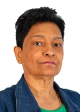 ÂNGELA MARIA DA COSTA SILVA