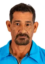 JOÃO SANTOS DA SILVA