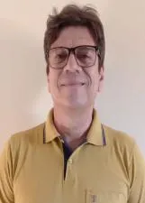 SOLIMAR FERREIRA SEMPLICIO